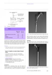 0 Oct 90-6 Tech N-tips copy