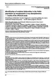 02 Skowronska.p65 - Via Medica Journals