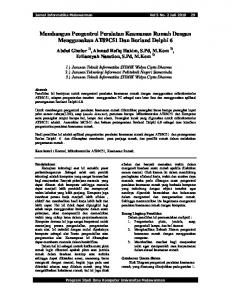 04.jurnal informatika mulawarman juni2010 v.1.1