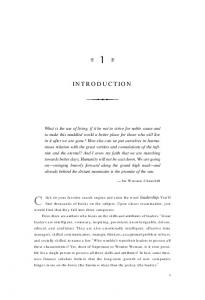 1. Introduction - Sage Publications