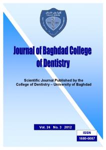 1 Journal Cover Front