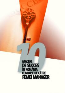 10 afaceri de succes - aippimm