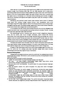 10_Aplikasi Psi Sosial dalam politik