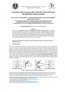 10icce English Full Paper Format