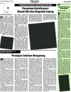 11 - Dewan Bahasa dan Pustaka