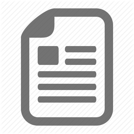 12.5: CHI-SQUARE GOODNESS OF FIT TESTS