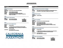 13 CIM Expo speaker schedule.xlsx