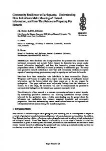 2003 PCEE Paper Template - NZSEE