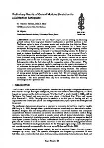 2003 PCEE Paper Template - NZSEE