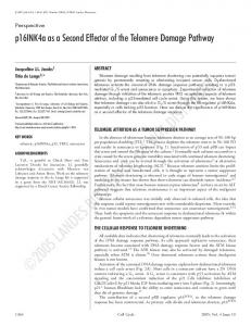 2005 landes bioscience. do not distribute. - Growth Factors