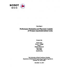 2013-10 Final Report