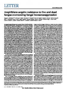 2014 McMahon et al. Nature.pdf