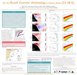 2.2cmin Santos Basin - ePosters