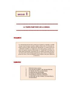 3 CAPITULO 1.pdf - cienciasyletras.edu.bo