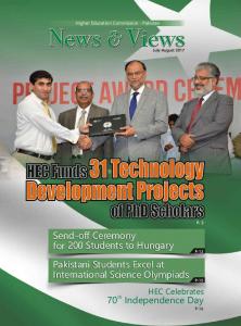 31 Technology Projects Development 31 ...