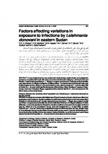33 Factors affecting variations.pmd