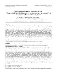 589-596 (151-10)_Population - CSIC Digital