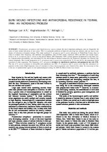 68-73 rastegar (431)_68-73 rastegar - PubMed Central Canada