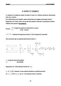 8 Effetti termici.pdf