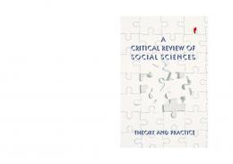 A Critical Review of Social Sciences