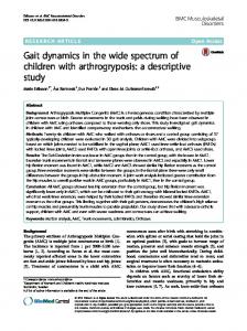 a descriptive study - Semantic Scholar