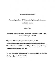 a mechanistic analysis - Semantic Scholar