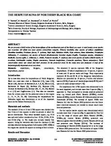 a new approach for purification of recombinant human ...