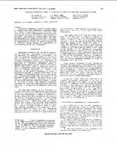 A practical mathematical model of corona for calculation ... - IEEE Xplore