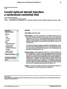 a randomized controlled trial - CiteSeerX