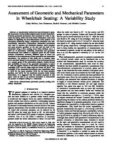 A Variability Study - Semantic Scholar