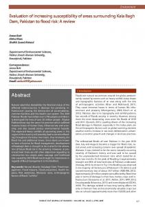 Abstract - Middle-East Journal of Business