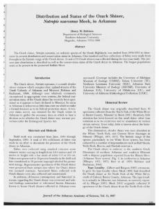 Acidity Studies of Deuterated Acids and Bases Commonly Used as ...