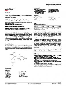 acrylate