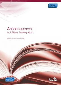 Action research - Education Development Trust