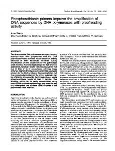 activity - BioMedSearch