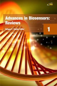 Advances in Biosensors