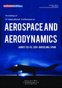 Aerospace 2018_Book.indd