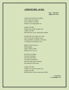 AMIGOS DEL ALMA.pdf - Karina Galvez