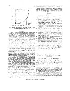 An agile stereo camera system for flexible image acquisition ...