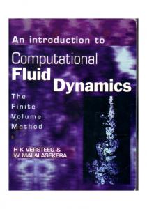 An introduction to computational fluid dynamics - Eka Oktariyanto ...