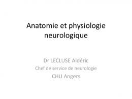 Anatomie et Physiologie.pdf