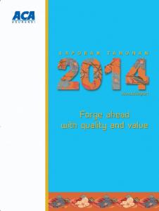 Annual Report 2014.pdf