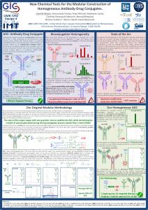 antibody-drug conjugate