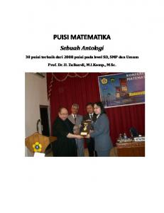 antologi puisi matematika-1