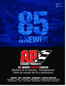 ap-1985--newer-ap85n