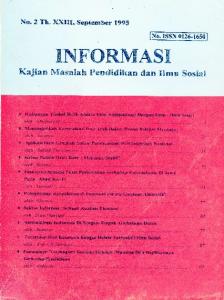 Aplikasi Ilmu Geografi.pdf - Staff UNY