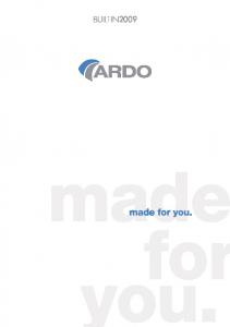 ARDO Builtin 2009 EN+schede.pdf