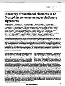 articles - Bartel Lab - MIT