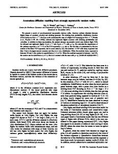 articles - Emory Physics