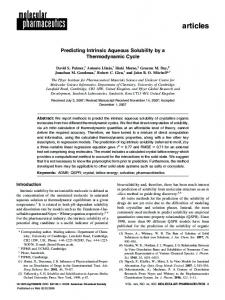 articles - Semantic Scholar